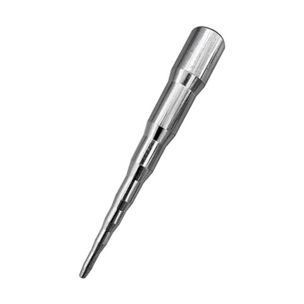 6 en 1 Swaging Punch Tubo de Cobre Expansor Mano Expansión_4