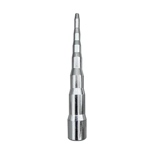6 en 1 Swaging Punch Tubo de Cobre Expansor Mano Expansión_5