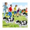 6 globos de animales para caminar globos de aire de_5