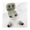6 pares de auriculares de silicona Galaxy Buds 2 puntas de_3