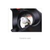 6 piezas de fibra óptica accesorios de fibra óptica núcleo_4