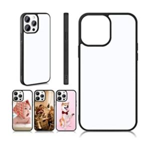 6 piezas de sublimación en blanco para teléfono imprimible_1