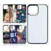 6 piezas de sublimación en blanco funda para teléfono_1