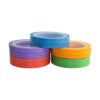 6 rollos Washi Cinta adhesiva para hacer manualidades_6