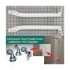 6 tornillos para manija de puerta de refrigerador_2