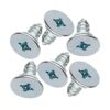6 tornillos para manija de puerta de refrigerador_1