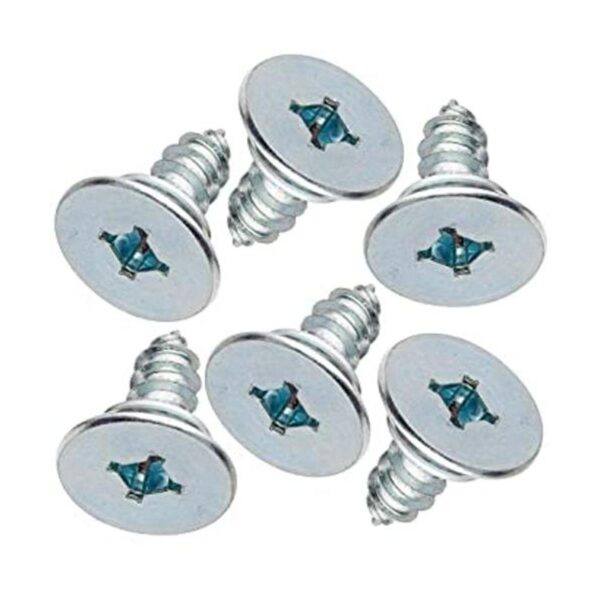 6 tornillos para manija de puerta de refrigerador_1