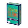 60 Second Slam Juego de mesa familiar_3
