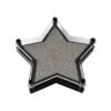 6 Star Pin juego de arte para niños o adultos por_1