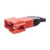 6.0V0.5A cargador de coche para niños SL060406E 6V coche_4