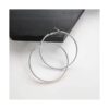 60 aretes de aro con cuentas para encontrar aretes_4