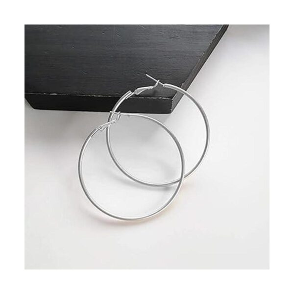 60 aretes de aro con cuentas para encontrar aretes_4