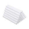 60 unidades 2.75 x 0.31 pulgadas coche difusor esponjas