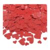 600 confeti de corazón para el día de San Valentín_1
