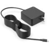 65 W USB tipo C cargador para JBL Xtreme 3 portátil_1
