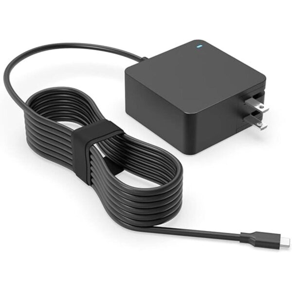 65 W USB tipo C cargador para JBL Xtreme 3 portátil_1