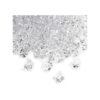 650 cubos de hielo falsos transparentes cristales de_3
