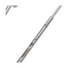 7 8 9 10 pulgadas TooToo Star Soporte de arpa para_5