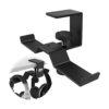 6amLifestyle Soporte de metal para auriculares para_1