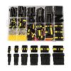 708 piezas 43 kits de terminales de conector eléctrico_1
