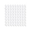 72 clips para mantel de plástico transparente clip para_1