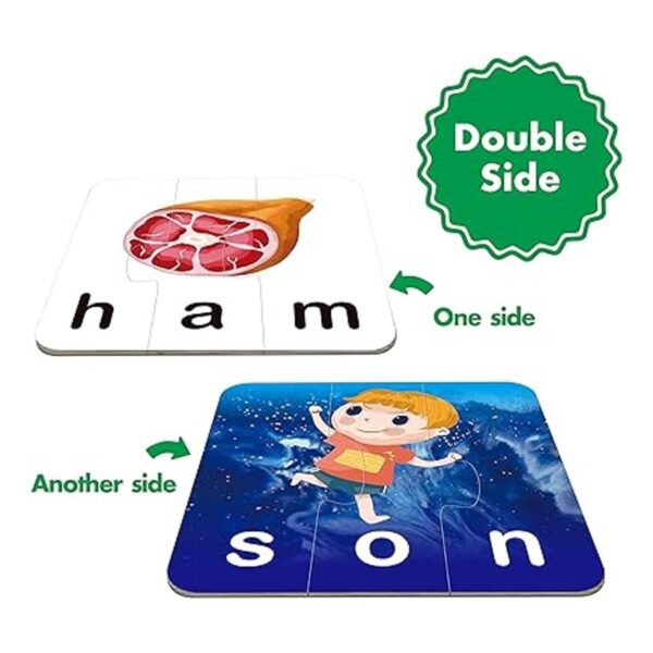 72 Word Spelling Puzzles with ErrorCorrection Mechanism in_2