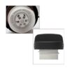 7730006040 Camry Tapa de combustible compatible con_5