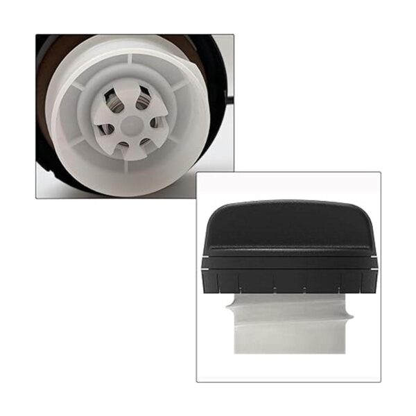7730006040 Camry Tapa de combustible compatible con_5