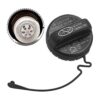 7730006040 Camry Tapa de combustible compatible con_1
