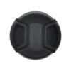 77 mm Snapon tapa de lente para Canon 16 35 mm f4L_1