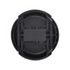 77 mm Snapon tapa de lente para Canon 16 35 mm f4L_3