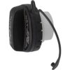 7730006040 Camry Tapa de combustible compatible con_6