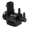 7L1Z9H465B 4x4 Solenoide de vacío para bujes de bloqueo_1