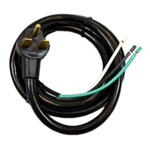 8 sjtow Cable de alimentación 103 6 30P a Roj tira de_1