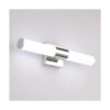 7Degobii Lámpara de tocador de baño 16 pulgadas 8 W_1