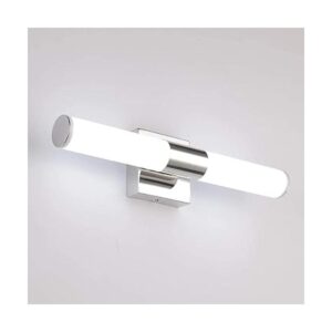 7Degobii Lámpara de tocador de baño 16 pulgadas 8 W_1