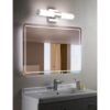 7Degobii Lámpara de tocador de baño 16 pulgadas 8 W_5