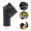 8 accesorios de aspiradora de limpieza del hogar para_4
