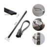 8 accesorios de aspiradora de limpieza del hogar para_5