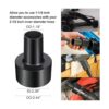 8 accesorios de aspiradora de limpieza del hogar para_3