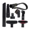 8 accesorios de aspiradora de limpieza del hogar para_1