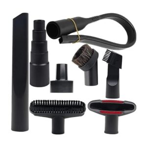 8 accesorios de aspiradora de limpieza del hogar para_1