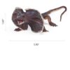 8 figuras de animales de lagarto realistas figuras de_4