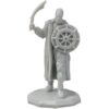 8 mini figuras de bandido de fantasía sin pintar todos_3
