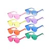 8 pares de lentes de sol de color caramelo para mujer_1