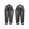 8 piezas de hélice para DJI Spark Drone4730F de_3
