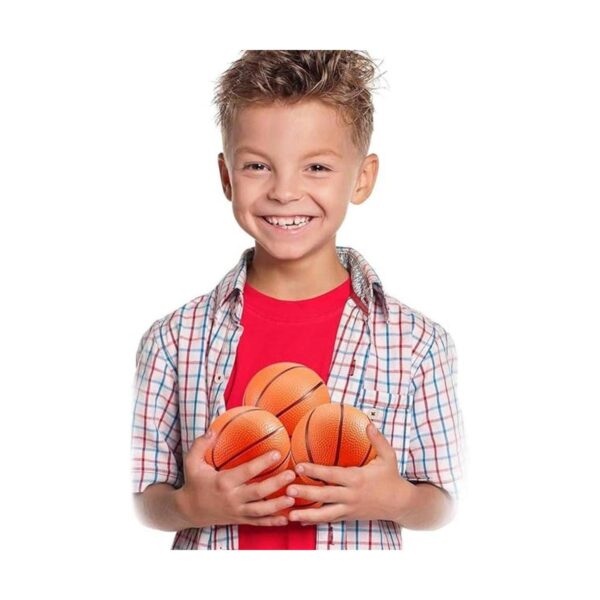 8 piezas de mini aro de baloncesto mini aro de_6