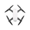8 piezas de hélice para DJI Spark Drone4730F de_4