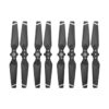 8 piezas de hélice para DJI Spark Drone4730F de_5