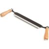 8 Draw Knife Straight Draw Shave Wood Wooking_2